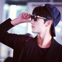 ����ʦ��