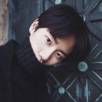 ��Ҳ�ز�ȥ��ʱ��,��ԶĨ������