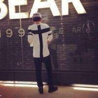 ��Ҳ�ز�ȥ��ʱ��,��ԶĨ������