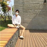 ��Ҳ�ز�ȥ��ʱ��,��ԶĨ������