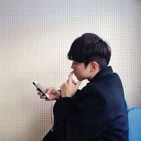 ��Ҳ�ز�ȥ��ʱ��,��ԶĨ������