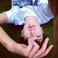 ��Ҳ�ز�ȥ��ʱ��,��ԶĨ������