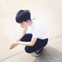 ��Ҳ�ز�ȥ��ʱ��,��ԶĨ������