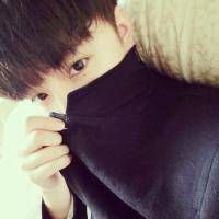 ��Ҳ�ز�ȥ��ʱ��,��ԶĨ������