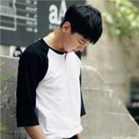 ��Ҳ�ز�ȥ��ʱ��,��ԶĨ������