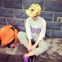 ��Ҳ�ز�ȥ��ʱ��,��ԶĨ������