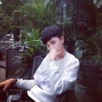 ��Ҳ�ز�ȥ��ʱ��,��ԶĨ������