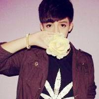 ��Ҳ�ز�ȥ��ʱ��,��ԶĨ������