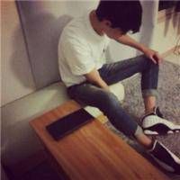 ��Ҳ�ز�ȥ��ʱ��,��ԶĨ������