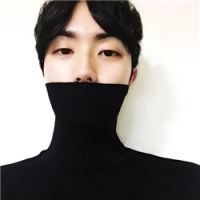 ��Ҳ�ز�ȥ��ʱ��,��ԶĨ������