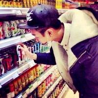 ��Ҳ�ز�ȥ��ʱ��,��ԶĨ������