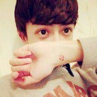 ��Ҳ�ز�ȥ��ʱ��,��ԶĨ������