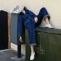 �����Ҹ�