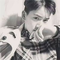 �����Ҹ�