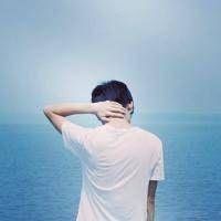 �����Ҹ�