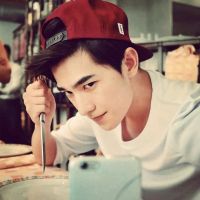 �����Ҹ�