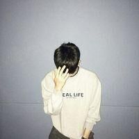 �����Ҹ�