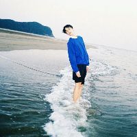 �����Ҹ�