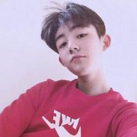 �����Ҹ�