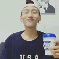 �����Ҹ�