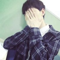 �����Ҹ�