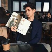 �����Ҹ�