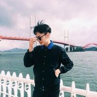 �����Ҹ�