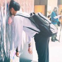 �����Ҹ�