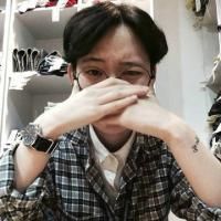 �����Ҹ�