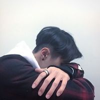 �����Ҹ�