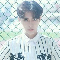 �����Ҹ�