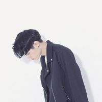 �����Ҹ�