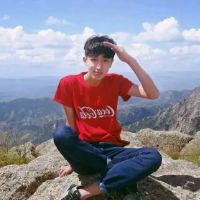 �����Ҹ�