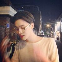 �����Ҹ�