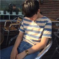 �µ��˸�����ͷ��