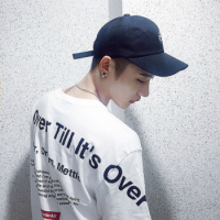 �µ��˸�����ͷ��