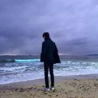 �µ��˸�����ͷ��