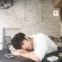 �µ��˸�����ͷ��