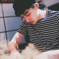 �µ��˸�����ͷ��