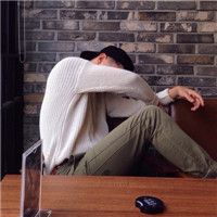 �µ��˸�����ͷ��