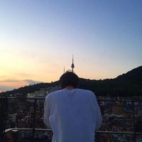 �µ��˸�����ͷ��