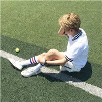 ��������ͷ��