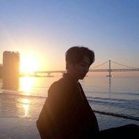 ��������ͷ��