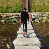 ��������ͷ��