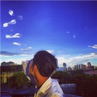 ��������ͷ��