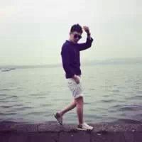 ��������ͷ��