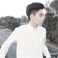 ��������ͷ��