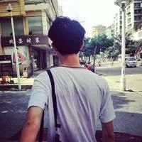 ��������ͷ��