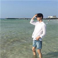 ��������ͷ��