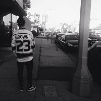 ��������ͷ��